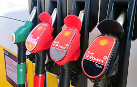 Advanced Industrial Fuel Solutions